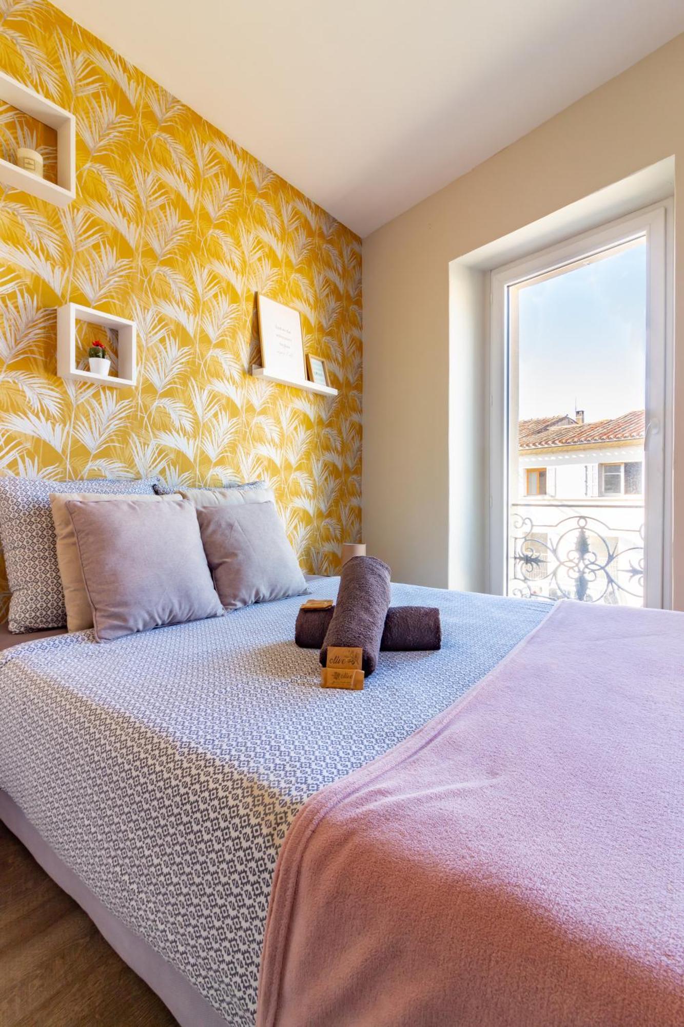 Au Pied Du Grand Bassin Apartment Castelnaudary Exterior photo